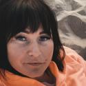 Anettt833, Female, 40 years old
