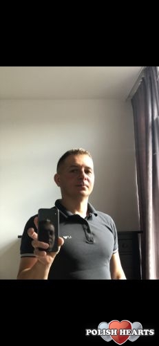 kriss755