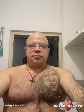 Kenzos75