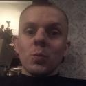 Filipknowsbest, Mężczyzna, 29
