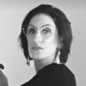 DDiamentt, Female, 45 years old