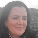 Female, Agnieszka19766, Netherlands, Drenthe, Meppel,  47 years old
