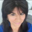 Beata58B, Female, 59 years old