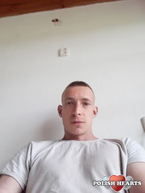 Casperski86