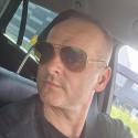 SlyS, Male, 38 years old