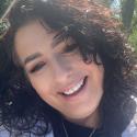 Nelaaa, Female, 56 years old