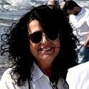 Nelaaa, Female, 56 years old