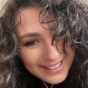 Nelaaa, Kobieta, 56