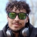 LuisRamzes, Male, 29 years old