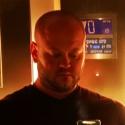 Lech1985, Male, 38 years old