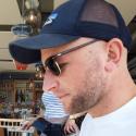raffael87, Male, 35 years old