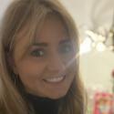 Jeslly, Female, 38 years old