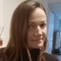 Wernon, Female, 40 years old