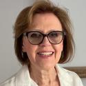 Female, Albina1255, Netherlands, Zuid-Holland, Rotterdam,  67 years old