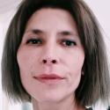 GinaGG4, Female, 47 years old