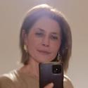Female, GinaGG4, Netherlands, Zuid-Holland, Alphen aan den Rijn,  48 years old