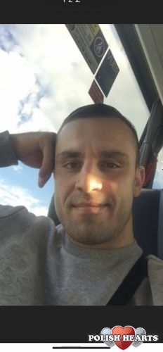 Patryk88gre