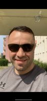 Patryk88gre