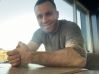 Patryk88gre