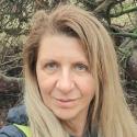 Female, EEva77, Netherlands, Noord-Brabant, Oss,  50 years old
