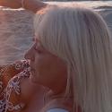 majka13133, Female, 49 years old