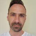 Michu82mm, Male, 41 years old