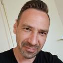Michu82mm, Male, 41 years old