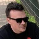 Dawid35L, Male, 35 years old