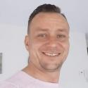 Male, Bartek13122, Netherlands, Noord-Brabant, Waalwijk,  42 years old