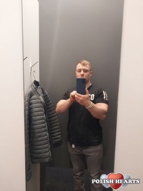 Aleks94