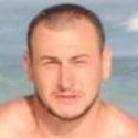 Adrnos, Male, 43 years old