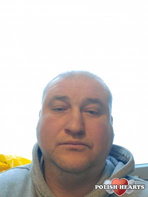 patryk103