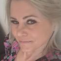QueenQ4, Female, 40 years old