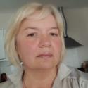 Teresa100966, Kobieta, 56