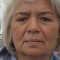 Teresa100966, Female, 57 years old