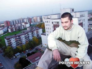 WWojtek69