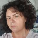 Female, Lena1966, Netherlands, Zuid-Holland, Rotterdam,  61 years old