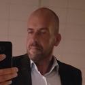 Brabo1977, Male, 46 years old