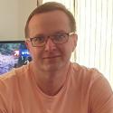Tadeusz76, Male, 46 years old