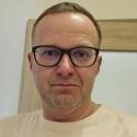 Tadeusz76, Male, 47 years old