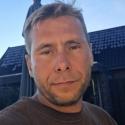 Male, szym2023Z, Netherlands, Zeeland, Goes, Wolphaartsdijk,  46 years old