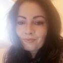 Female, justyna11669, Netherlands, Zuid-Holland, Rotterdam,  36 years old