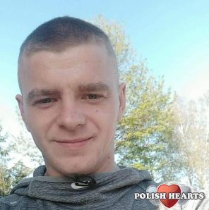 Chciałbym znaleźć dziewczynę z kt&oacute;rą m&oacute;głbym się związać na dłużej ????