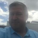 Dami78, Male, 44 years old