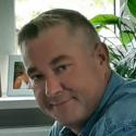 Dami78, Male, 44 years old