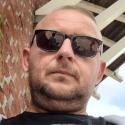 AndyB50, Male, 50 years old