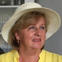 Kobieta, 50Wroclaw, Netherlands, Limburg, Heerlen,  68