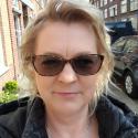 Kobieta, Anula744, Netherlands, Zuid-Holland, Den Haag,  49