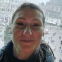 Kobieta, Zofia38, Netherlands, Zuid-Holland, Den Haag,  38