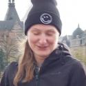Kobieta, Zofia38, Netherlands, Zuid-Holland, Den Haag,  38